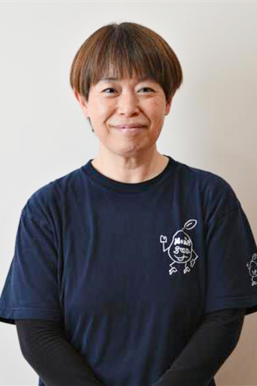 Mom's sun代表写真